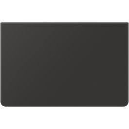 Samsung EF-DX730 Keyboard Slim Cover para Tab S11, Funda con Teclado Integrado, Delgado, Color Negro Precio: 114.69000004. SKU: B1FNBTB6GS