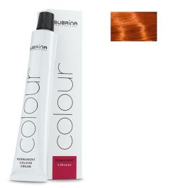 Essential Colour, Tinte permanente para el cabello, 8/34 Light Blonde Golden Cedar, 100 ml Precio: 15.49999957. SKU: B18HSZQSGE