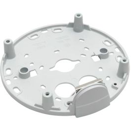 Axis Ersatz-Montageplatte T94M01S für Q35x 4er-Pack Precio: 162.50000041. SKU: B1C2XNTRPY