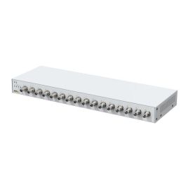 Axis Codificador de vídeo 16 canales M7116 con Zipstream