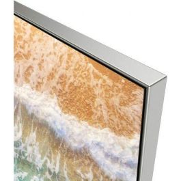 TELEVISOR ULED HISENSE 65U7B - 65"/165CM - 3840*2160 4K - HDR10+/HLG - DVB-T2/T/C/S2/S - SMART TV - AUDIO 2*15W - 4*HDMI - 2*USB - WiFi - MODO HOT TELEVISOR ULED HISENSE 65U7B - 65"/165CM - 3840*2160 4K - HDR10+/HLG - DVB-T2/T/C/S2/S - SMART TV - AUDIO 2*15W - 4*HDMI - 2*USB - WiFi - MODO HOT