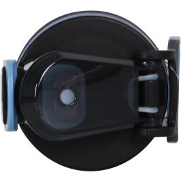 Bewinner Botella Sport Agua 700 ml - Ideal para Deporte (12 Unidades)