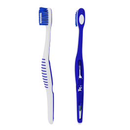 4 in 1, Cepillo de dientes Precio: 12.7776. SKU: B192D4W88K