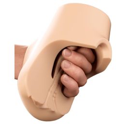 Masturbador Masculino Pipedream PDX Plus Carne Masturbador Masculino Pipedream PDX Plus Carne Precio: 118.49999964. SKU: B14CSDK9T4