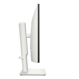 Dell S2725Hs Monitor 27 Pulgadas FHD 100Hz IPS