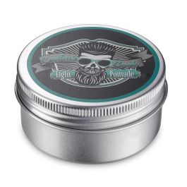 Captain Cook pomada baja 50 ml Precio: 8.68999978. SKU: SLC-69423
