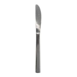 Cubertería 60 piezas acero inox bgeu-5889 san ignacio Cubertería 60 piezas acero inox bgeu-5889 san ignacio