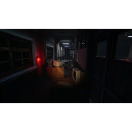 White Day 2 La flor que dice mentiras Edición completa - Juego de PS5 White Day 2 La flor que dice mentiras Edición completa - Juego de PS5