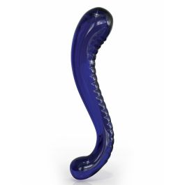 Plug Anal Pipedream Icicles Precio: 48.50000045. SKU: B1BC36NK9V