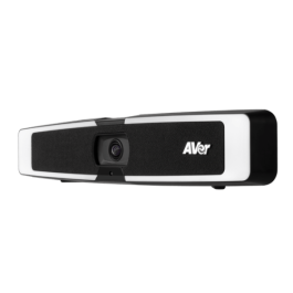 Sistema de Videoconferencia AVer 61U3600000AL