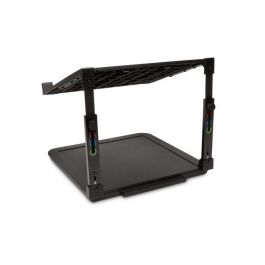 Soporte ajustable Kensington K52783WW Pantallas