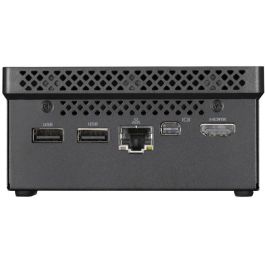 Barebone Gigabyte Brix GB-BMCE-5105