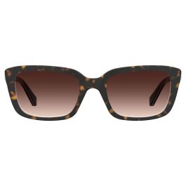 Gafas de Sol Mujer Love Moschino MOL042S086F3H Ø 53 mm