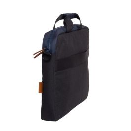 Maletín para Portátil Trust 24980 Azul 16"