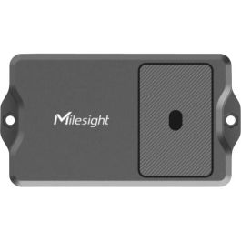 Milesight Sensor de Distancia Láser ToF LoRaWAN IP67 para IoT Precio: 125.88999962. SKU: B16C6TWH27