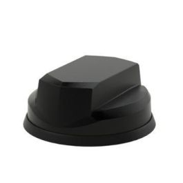 Panorama Antennas 2x2MiMo (617-960/1710-6000MHz), WiFi, GPS/GNSS, 6 dBi, Omni-directional, IP69K Precio: 170.95000032. SKU: B1AMXTMXAA