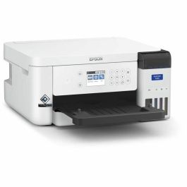 Epson SureColor SC F100 Epson SureColor SC F100