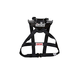 Hans Hybrid Sport Femenino X-Large Anclaje Estandar SIHS.XLG.F.PA.FIA Precio: 661.89000009. SKU: S3712554