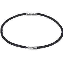 Pulsera Hombre Molecole MO 132009C SILVER 925º BRACELET (LARGE 48 CM) Hombre Precio: 59.95000055. SKU: S7203796