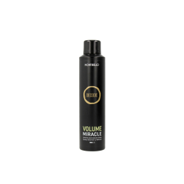 Montibello Decode Volumen Miracle Spray 250 Ml Precio: 12.94999959. SKU: S4248127