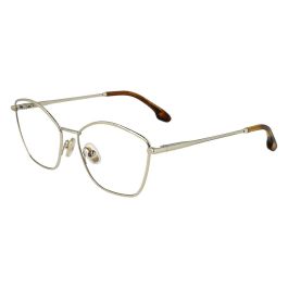 Montura de Gafas Mujer Victoria Beckham VB2122-5416756 ø 54 mm