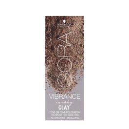 Schwarzkopf Igora Vibrance Raw Earthy Clay 60 ml Color 6-16 Precio: 7.88999981. SKU: S4244474