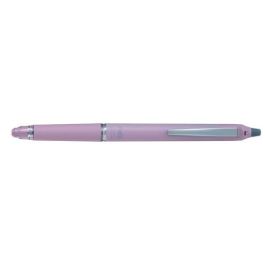Pilot Bolígrafo Tinta Borrable Frixion Zone 0.7 Rosa Vintage Estuche Individual Precio: 6.50000021. SKU: B1HAKLEHPT