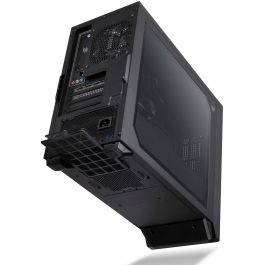 Acer Predator Orion 3000 PO3-665 Gaming Desktop Intel Core Ultra 7 265F, 32 GB RAM, 2 TB SSD, NVIDIA GeForce RTX 5070