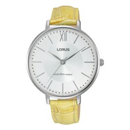 Reloj Mujer Lorus RG277LX9 Precio: 108.49999941. SKU: B14QP6BVBC