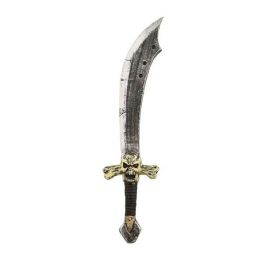 My Other Me Espada de Juguete de Foam de 69 cm para Niños, Edad Mínima Recomendada 3 Años