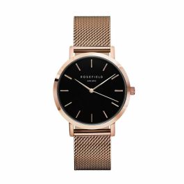 Reloj Mujer Rosefield MBR-M45 Precio: 129.68999978. SKU: B15MGJK795