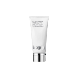 La Prairie CELLULAR MINERAL face exfoliator Exfoliante Facial 100 ml para Piel Mixta/Grasa