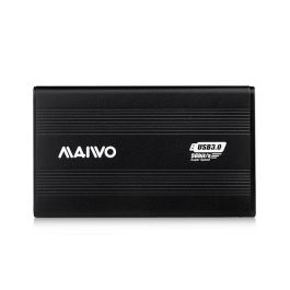 CoreParts USB3.0 HDD 2,5" 500GB MS501E2.5USB3, 500 GB Precio: 54.88999956. SKU: B1BDC2HA4C