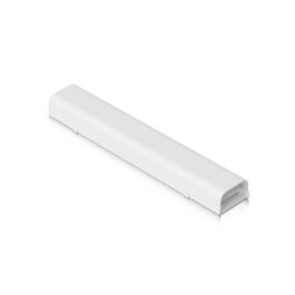 Ubiquiti Accesorio de Canaleta Protectora de Policarbonato/ABS para Dream Wall Precio: 29.58999945. SKU: B1E65E7EKH