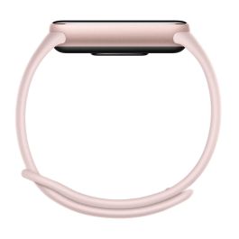 Xiaomi Pulsera Mi Smart Band 10 Mystic Rose BHR9999GL
