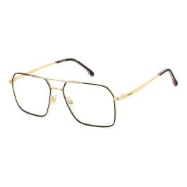 Montura de Gafas Hombre Carrera CARRERA 336 Precio: 154.68999975. SKU: B1GCD8NJQ2