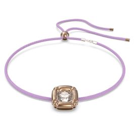 Pulsera Mujer Swarovski 5622377 25 cm Precio: 43.7294. SKU: B17KHZZ97R
