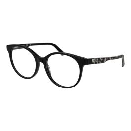 Montura de Gafas Mujer Guess GU2944 55001 Precio: 76.4999994. SKU: B14TW4VLE6