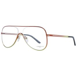 Montura de Gafas Unisex Liebeskind Berlin 11055-00335 57 Precio: 62.50000053. SKU: S7238783