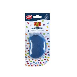 California Scents Jelly Belly Blueberry JB16004 Spray Aroma Blueberry