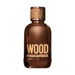 2 Wood, Agua de Tocador, 100 ml *Probador Precio: 101.398. SKU: B16D92J2WM
