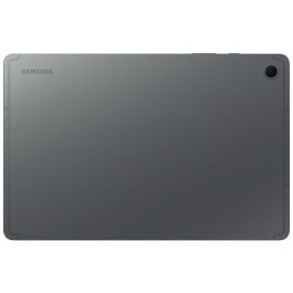 Samsung Galaxy Tab S10 Lite SM-X406BZAREUB Tablet 10.9" 6GB RAM 128GB Almacenamiento Octa-Core 5G Gris