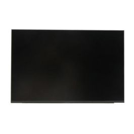 Lenovo Pantalla de Reemplazo IPS WUXGA 13.3" 1920x1200 60Hz LED eDP para ThinkPad X13 Gen 2/3