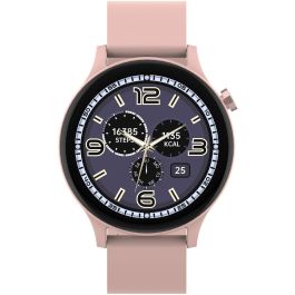 Denver Smartwatch SWC-338RO
