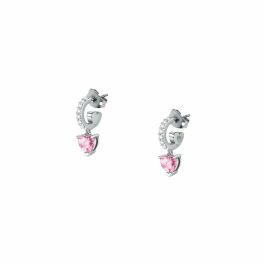 Pendientes Mujer Chiara Ferragni J19AUV23 Metal 1 cm Precio: 25.88999974. SKU: B19KM27KNJ