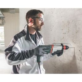 METABO Martillo perforador UHE 2660-2 Quick - 850 W METABO Martillo perforador UHE 2660-2 Quick - 850 W