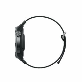Smartwatch Mibro Mibro GS Active 2 Negro 1,32" 46 mm