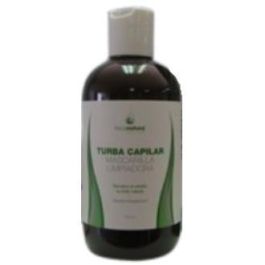 Turba Capilar 250Ml. Precio: 11.49999972. SKU: B13RZJQQ7Z