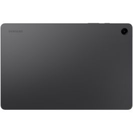 Samsung Galaxy Tab A9+ X216 11" Tablet 4GB RAM 64GB Almacenamiento 5G Gris Grafito