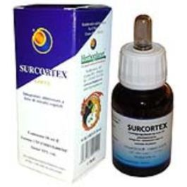 Surcortex Gotas 50Ml. Precio: 26.4999999. SKU: B1FL9R7PZ8